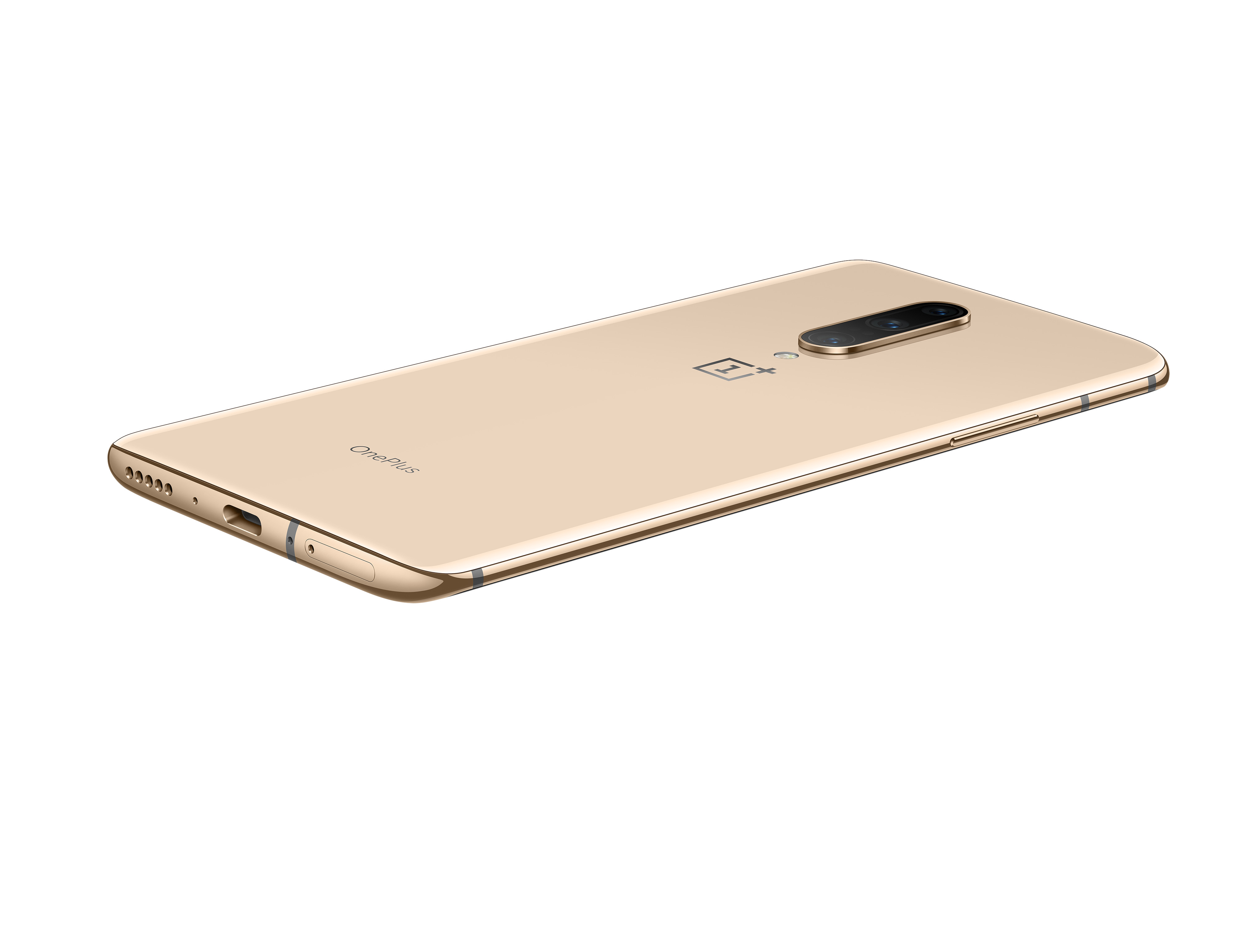 OnePlus 7 Pro