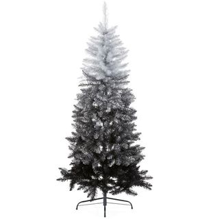 Next 6ft Ombre Effect Tree