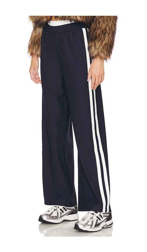 Tammy Tailored Trousers