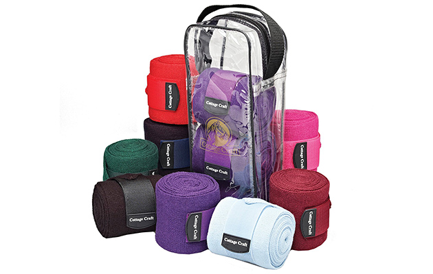 Cottage Craft Stable Bandage
