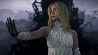 Death Stranding 2 Tomorrow