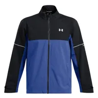 Under Armour Drive Rain Jacket