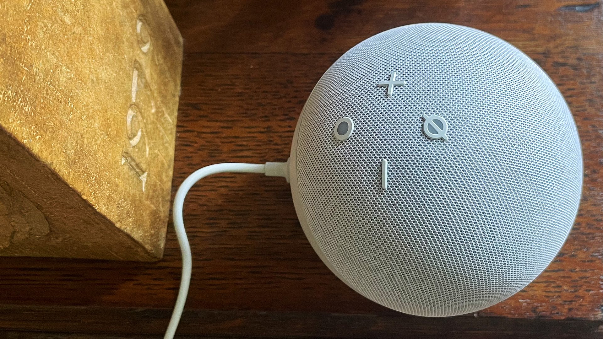 In Review:  Echo Studio smart speaker rocks (plus comparison to Sonos  One)