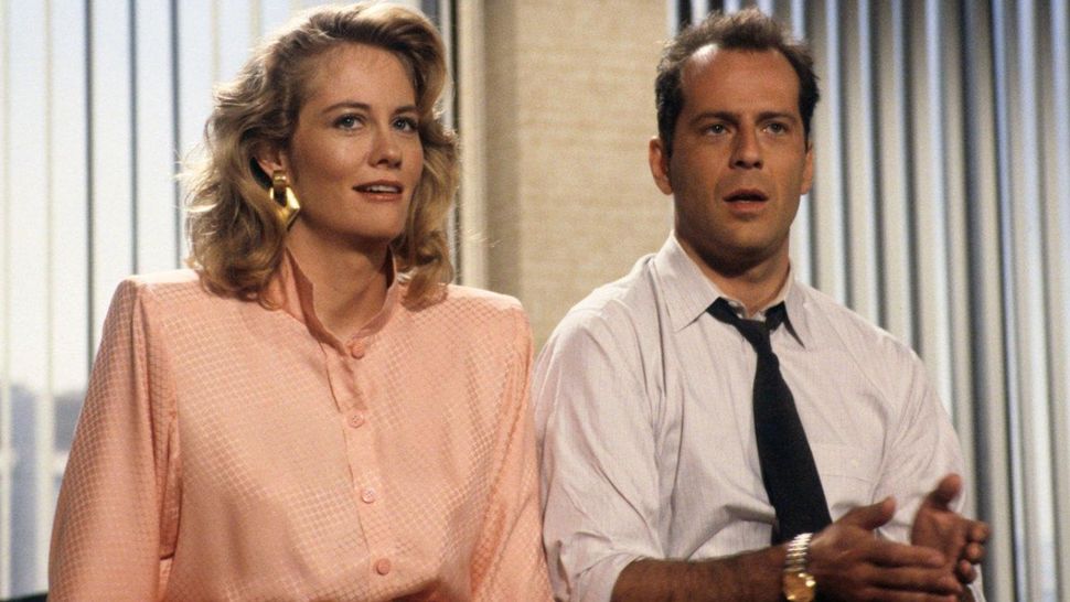 The 100 best TV shows of all time | GamesRadar+