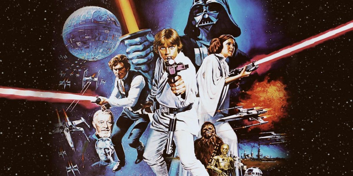 Mark Hamill Movie Released 6 Years Ago Destroyed popular culture forever,  According to Fans - FandomWire