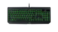 Razer BlackWidow Ultimate: was $110, now $46 @ Amazon.