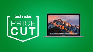 cheap MacBook Pro deals sales Boxing Day
