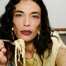 sarah creal lip gloss