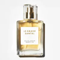 3. Le Smash Santal Eau de Parfum