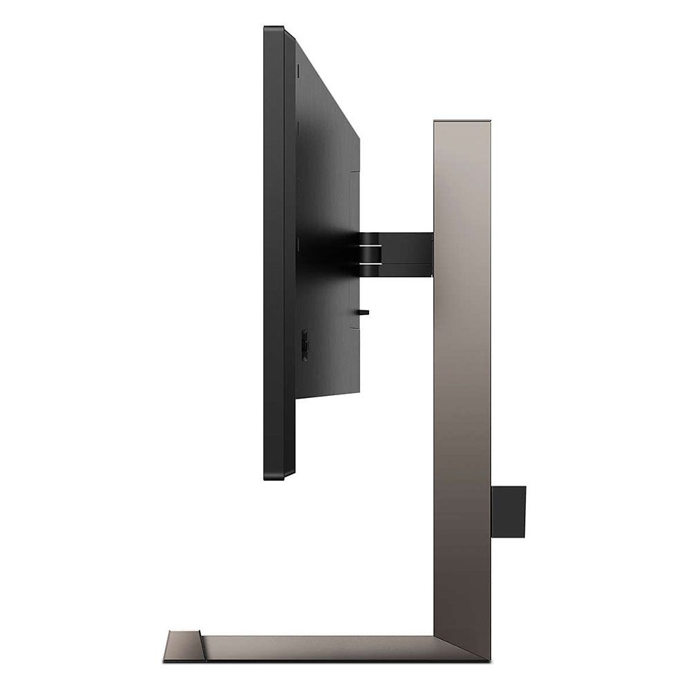 Philips Momentum 279M1RV
