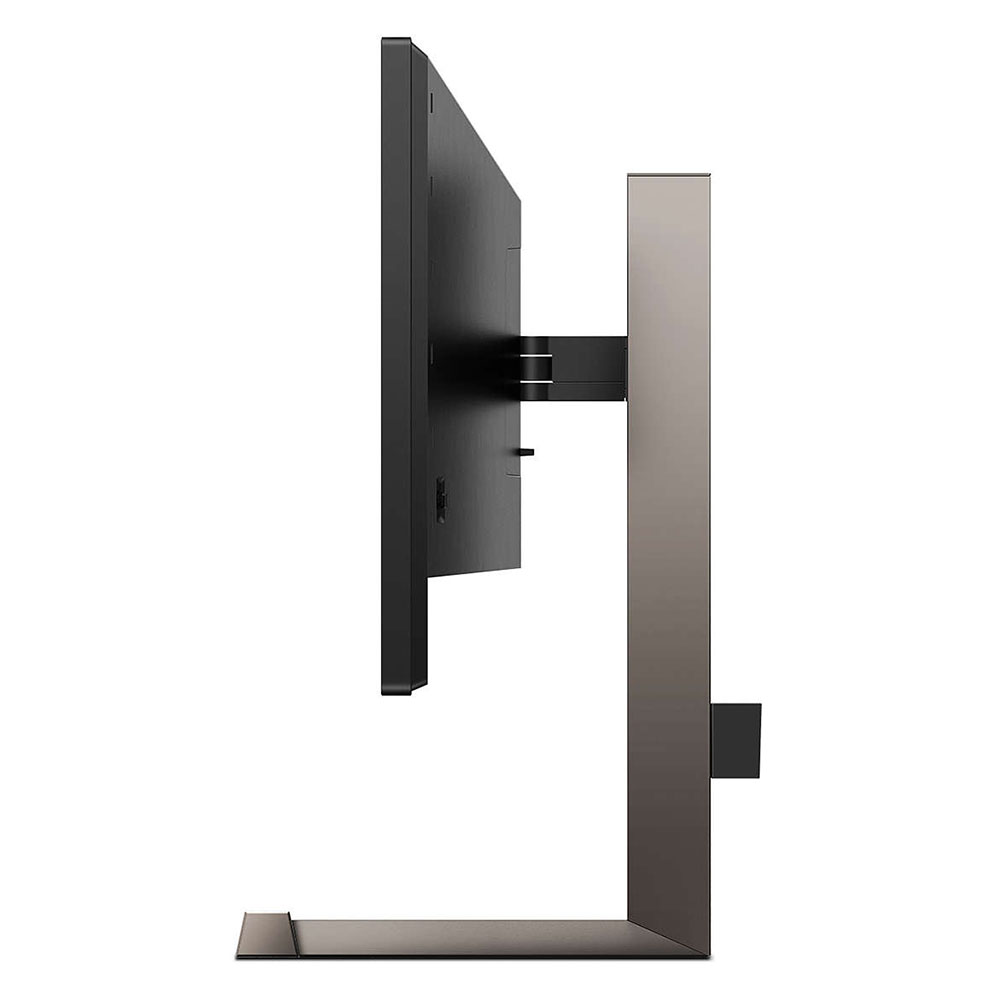 Philips Momentum 279M1RV