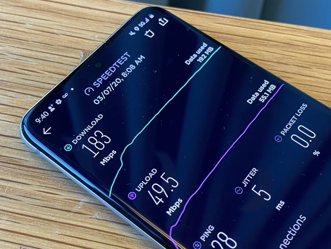 samsung s20 pros and cons