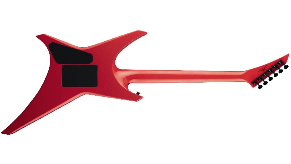 Jackson X Series updates summer 2022