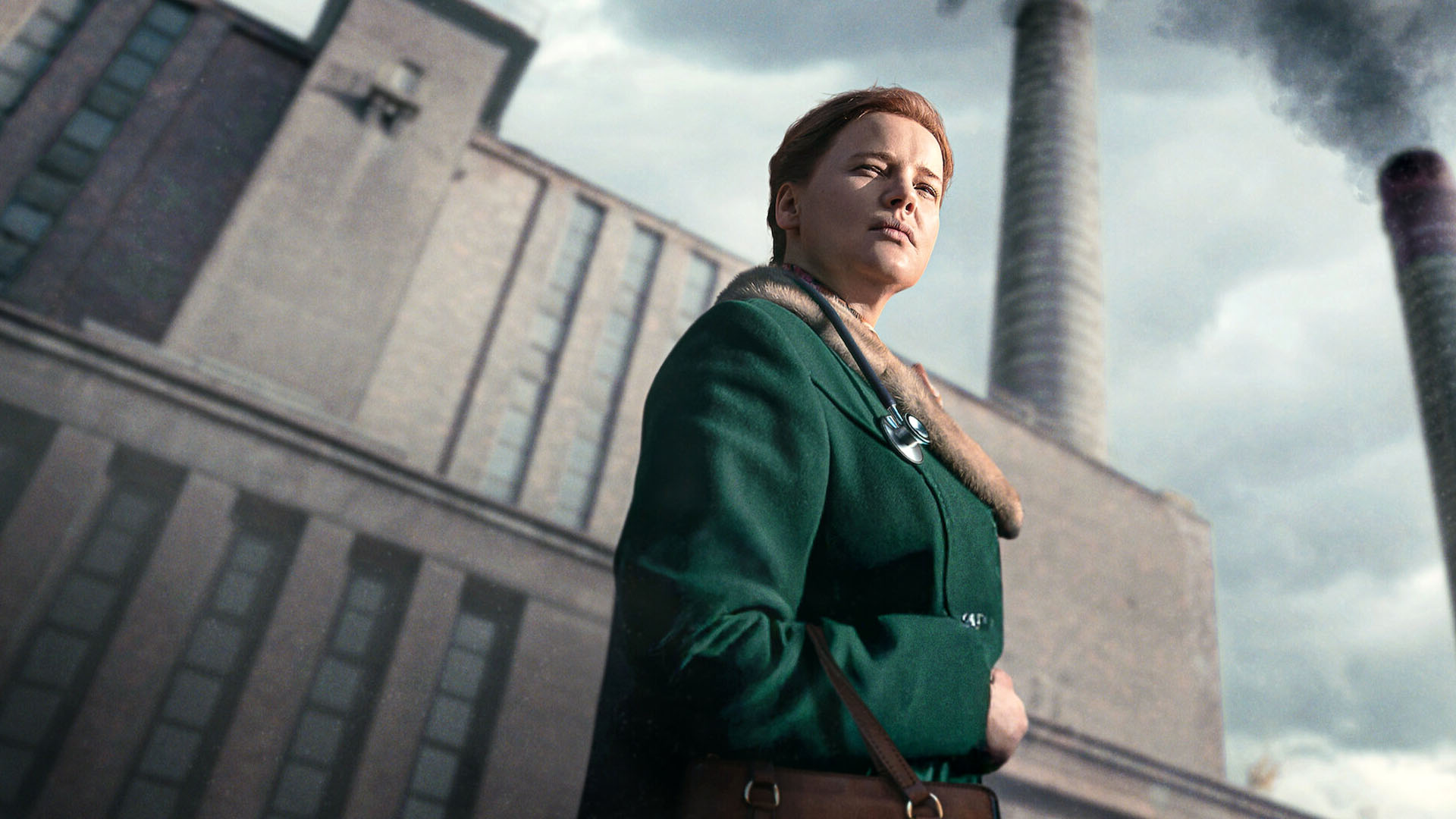 Lead Children teaser image.