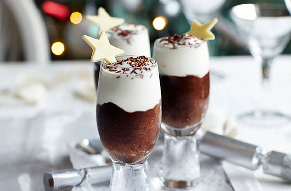 20 of the best Slimming World desserts and cakes GoodtoKnow