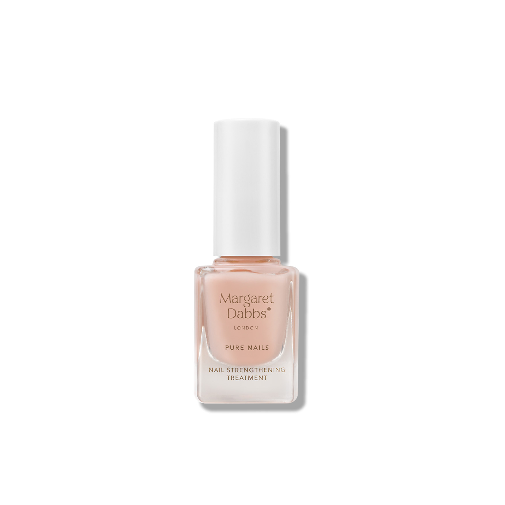 Margaret Dabbs London Nail Strengthening Treatment