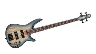 Ibanez SR600E bass