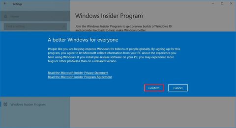 How to install Windows 10X emulator on Windows 10 | Windows Central