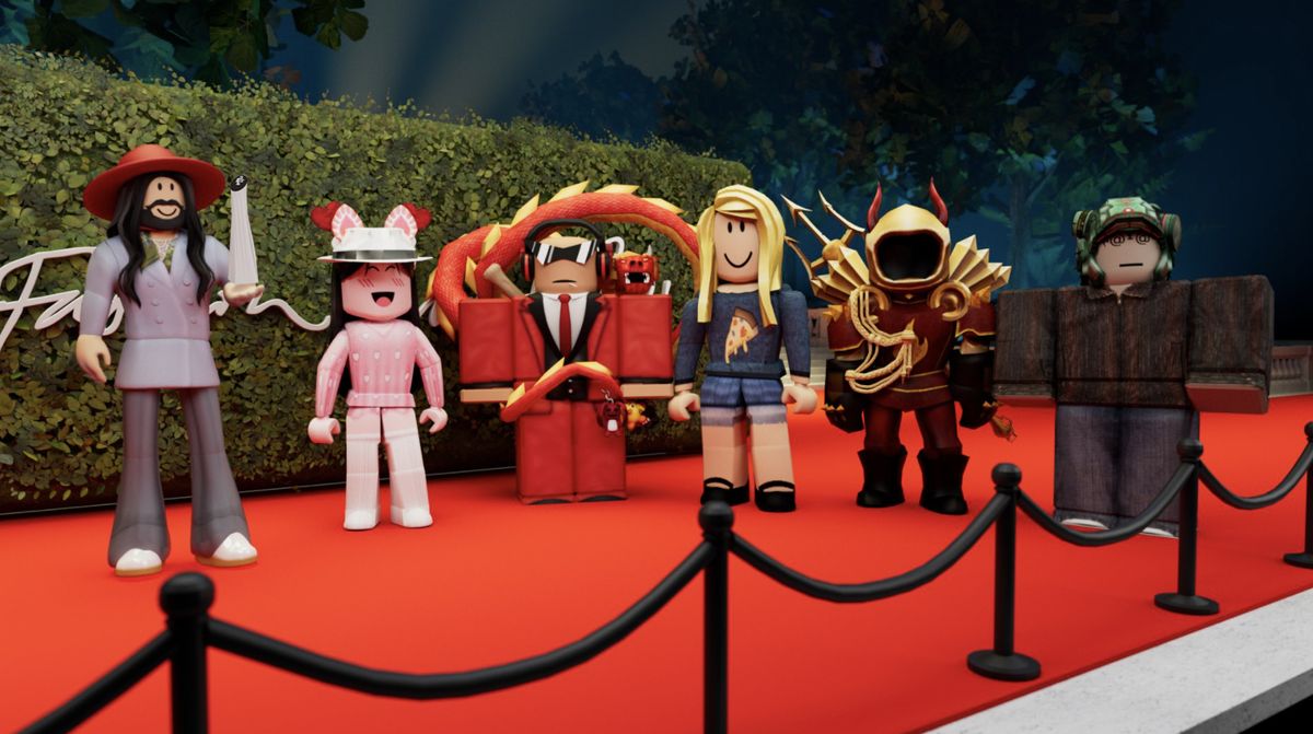 NFT gaming: 10 things you need to know | Creative Bloq