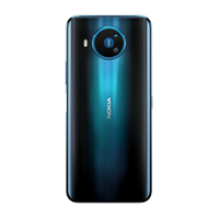 On sale on Nokia.com/phones for £349