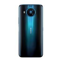 Nokia 8.3 5G