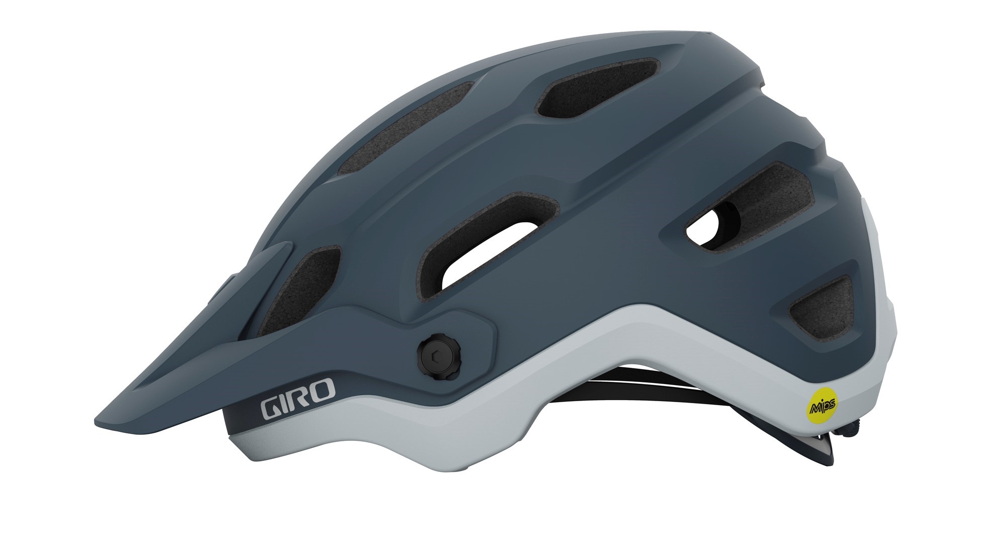 mountain bike helmet giro