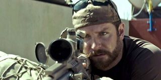 American Sniper