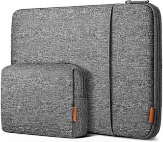 Inateck 12.3-13 Inch Case Sleeve for MacBook Air Cyber Monday Deal