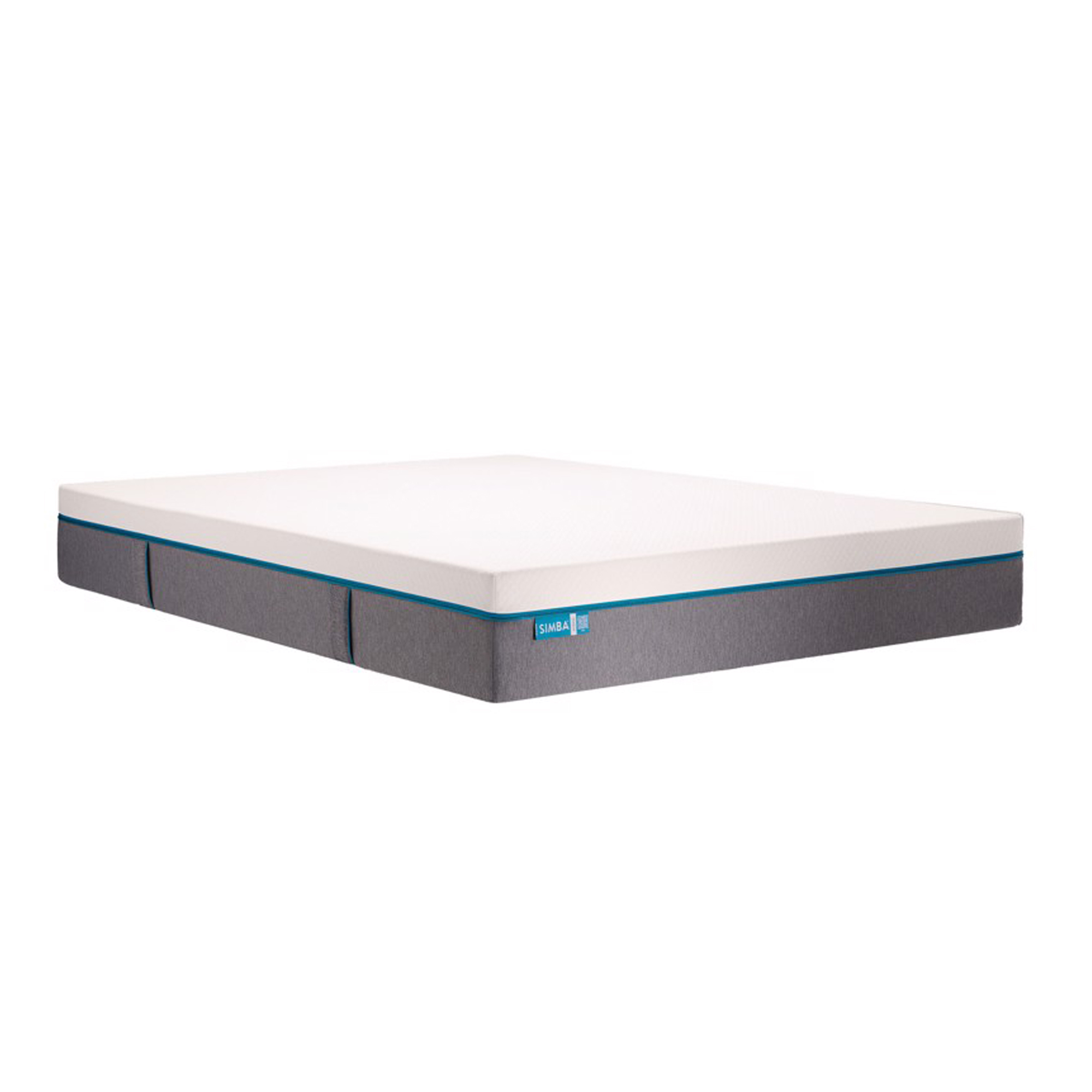 Simba, Hybrid Mattress