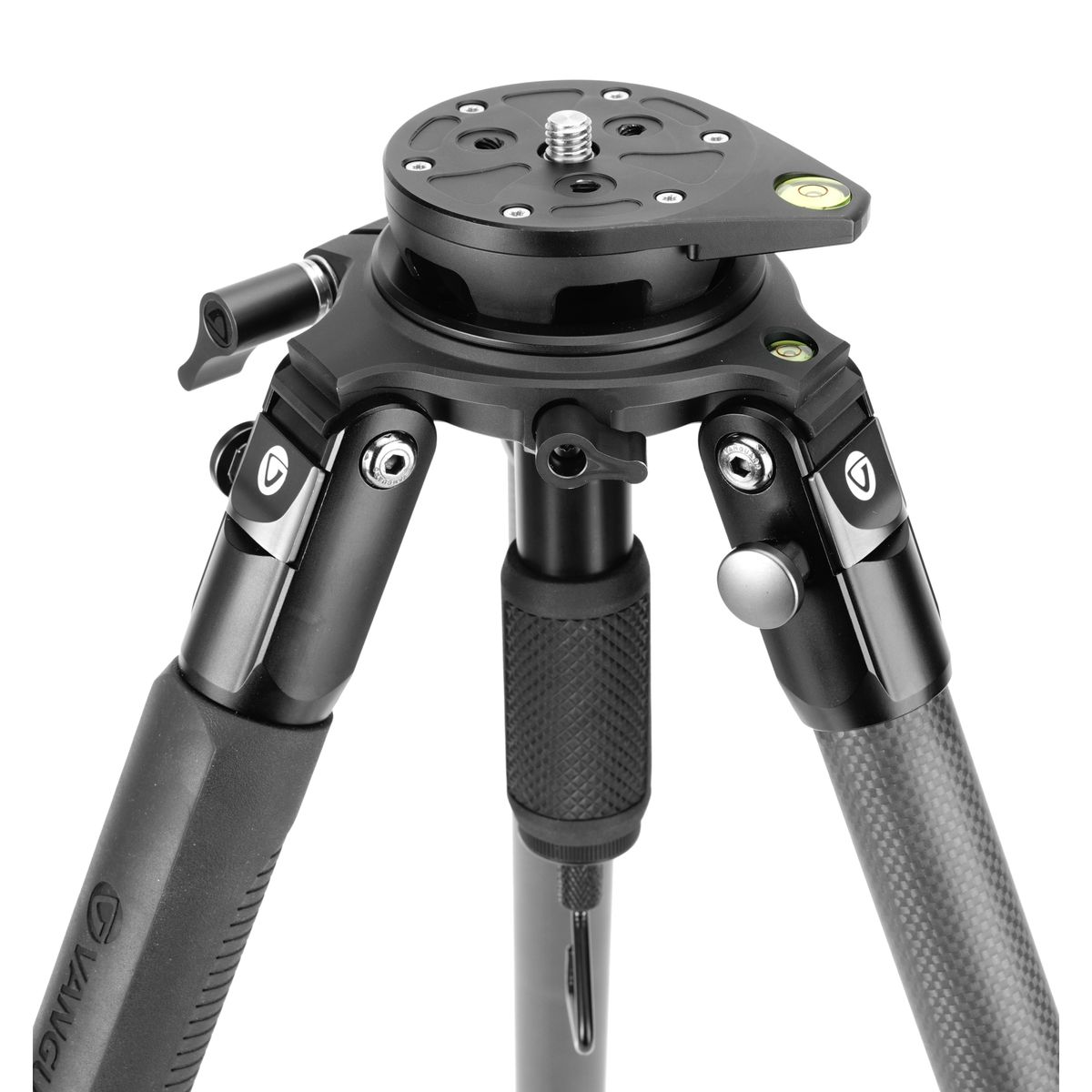 Vanguard Alta Pro 3VR