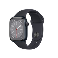 Apple Watch Series 8 GPS |$399$329 at Best Buy