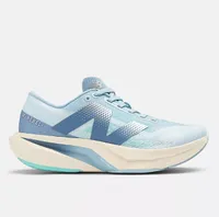 New Balance FuelCell Rebel v4 (Women’s)