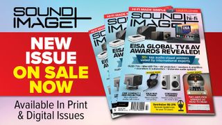 Sound+Image #368