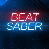 Beat  Saber