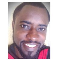 Dr. Christopher Oseh's avatar