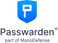 KeepSolid Passwarden: $200now $80/lifetime at KeepSolid
Save $120