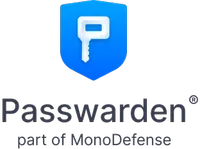 Passwarden Personal Lifetime