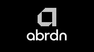 Abrdn