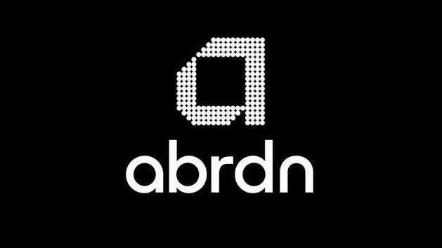 Abrdn