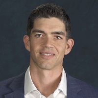 Austin Graff, CFA's avatar