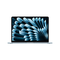 Apple MacBook Air 13-inch (M4)