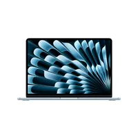 Apple  MacBook Air 13-inch (M4)
