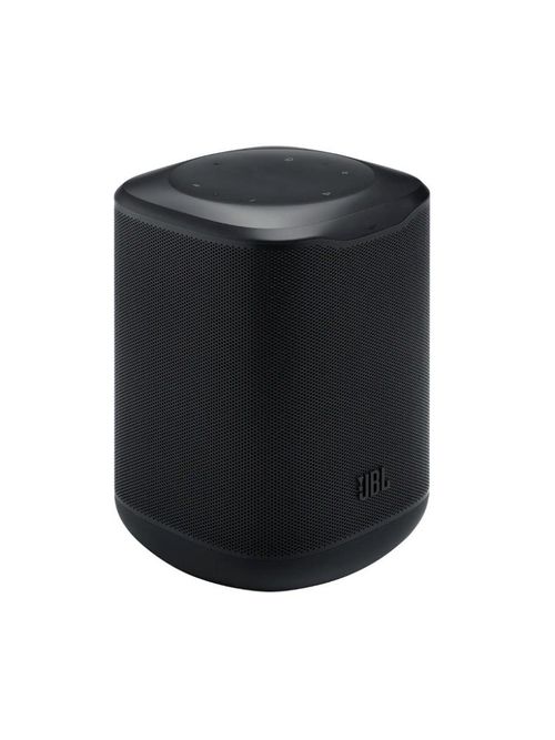 Cove M1 Compact Wi-Fi home speaker