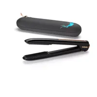 Babyliss 9000 Cordless Straightener Babyliss 9000 Cordless Straightener