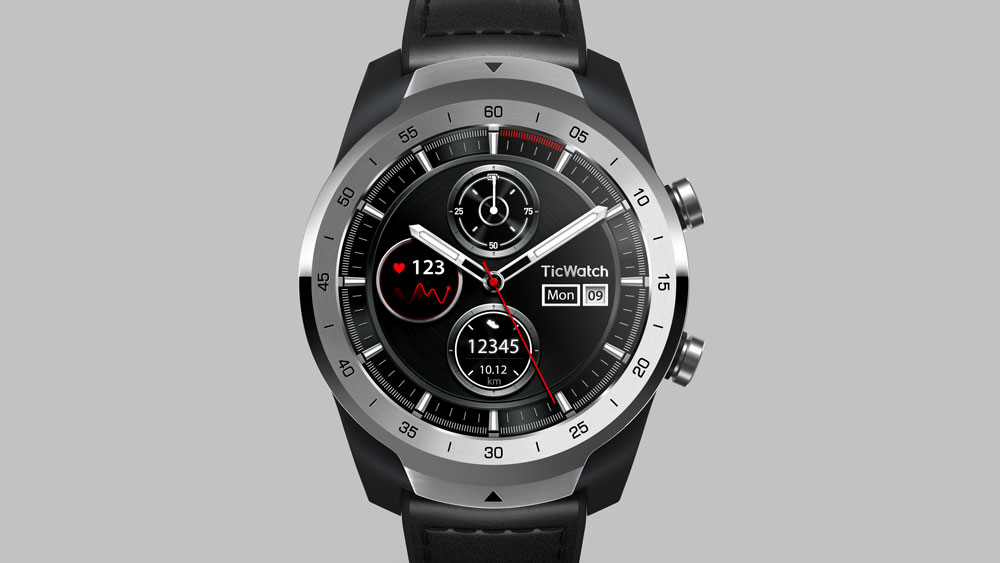 Ticwatch pro купить. Ticwatch Pro 2020. Mobvoi Ticwatch Pro 2020 Silver. Ticwatch 2022г. Часы Ticwatch.