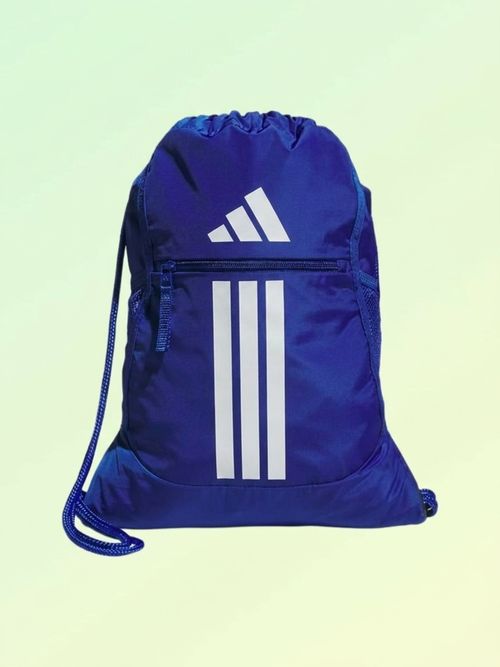 Adidas Alliance Sackpack