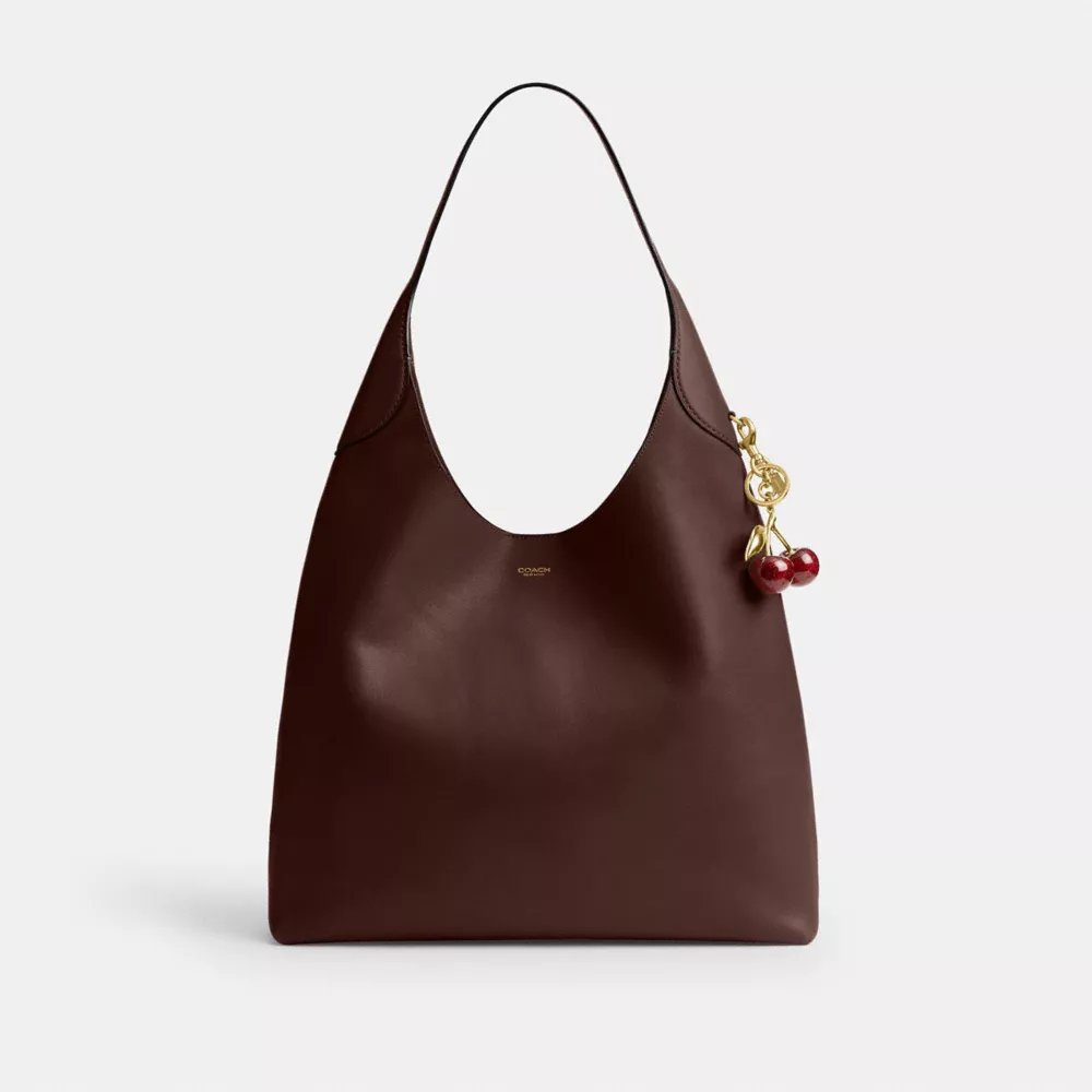 Brooklyn Shoulder Bag 39