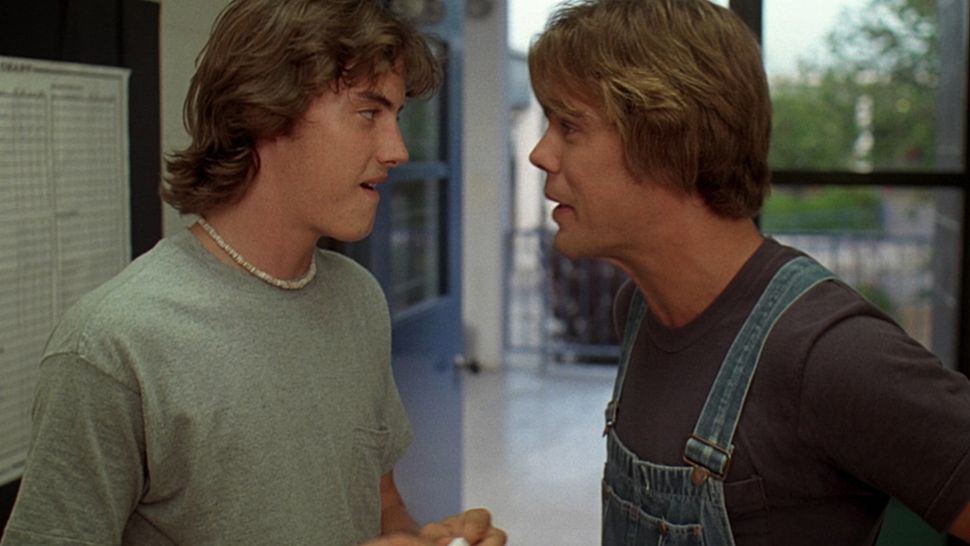 23 Hilarious Dazed And Confused Quotes Cinemablend