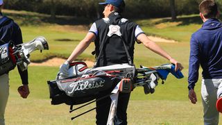 titleist-players-4-plus-stadry-stand-bag-web