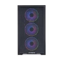 Price watch: 🔼Horizon gaming PC | Ryzen 5 7600 | RTX 5070 | 32 GB DDR5 | 2 TB SSD | £1,469.99 at CCL
